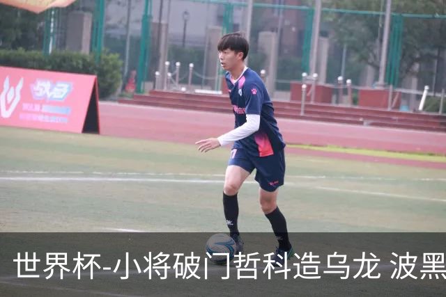 世界杯-小将破门哲科造乌龙 波黑3-1卡塔尔小组第三