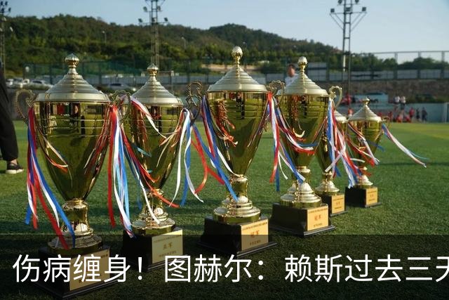 伤病缠身！图赫尔：赖斯过去三天大部分时间都因病卧床不起